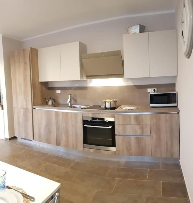 Pićan Luxury Villa Cetiri Hrasta מראה חיצוני תמונה