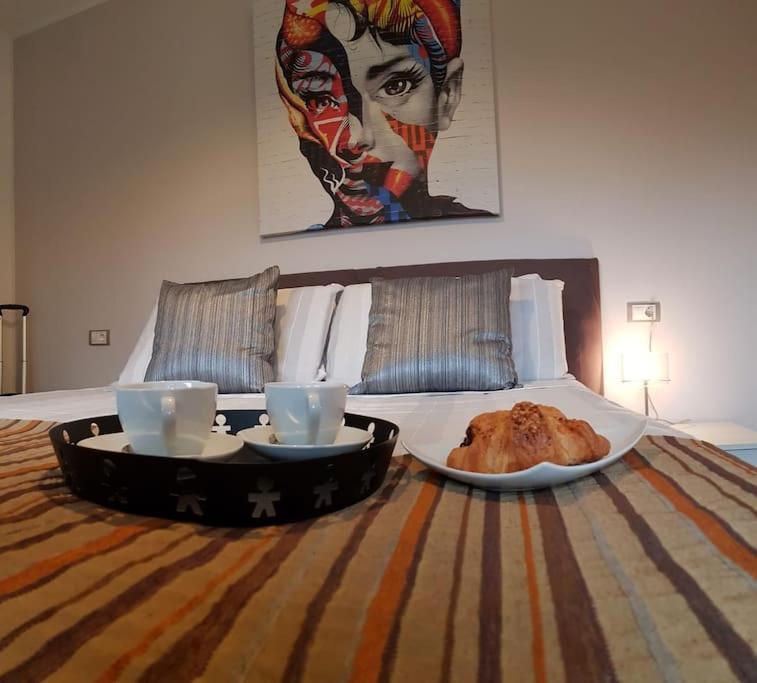 Pićan Luxury Villa Cetiri Hrasta מראה חיצוני תמונה