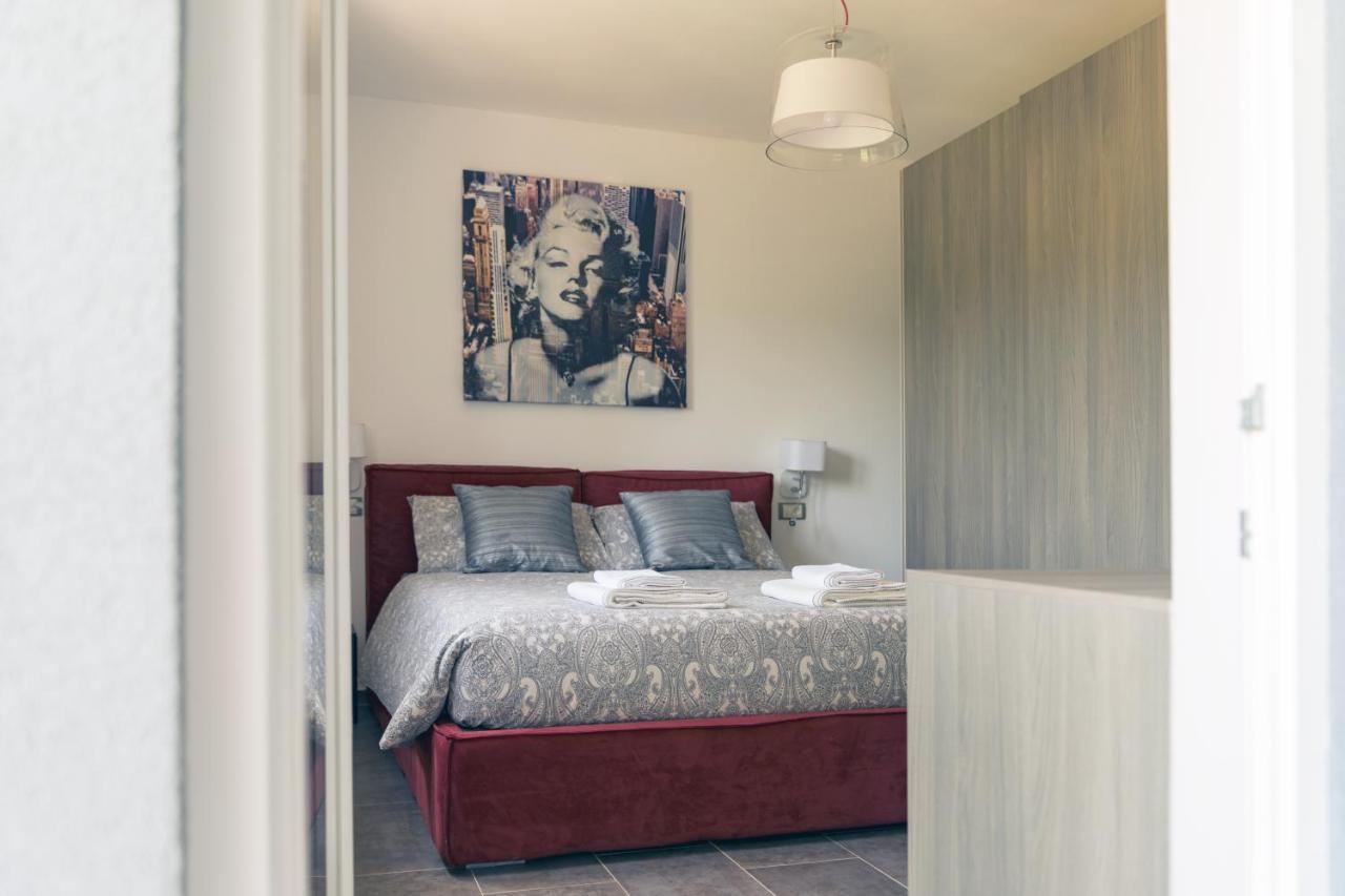 Pićan Luxury Villa Cetiri Hrasta מראה חיצוני תמונה