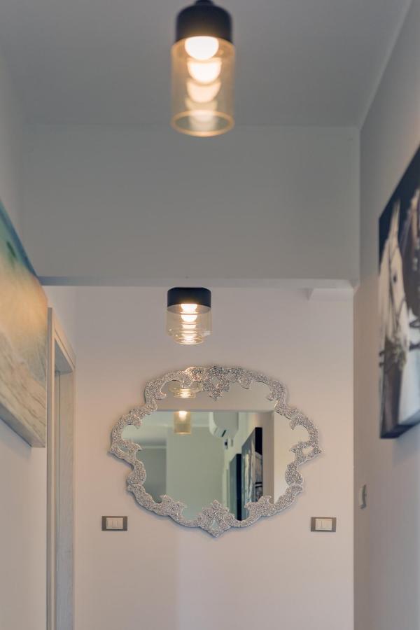 Pićan Luxury Villa Cetiri Hrasta מראה חיצוני תמונה