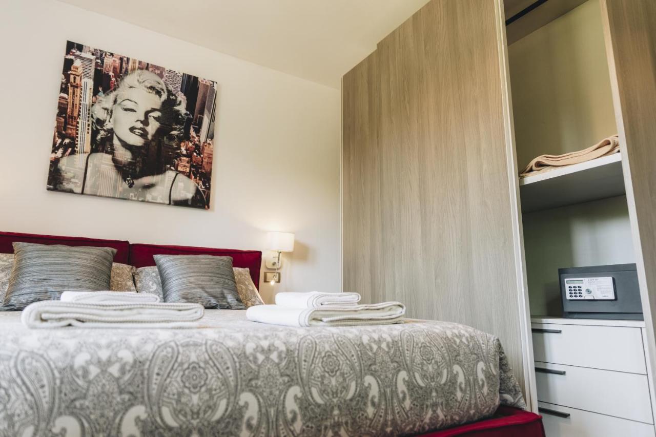 Pićan Luxury Villa Cetiri Hrasta מראה חיצוני תמונה