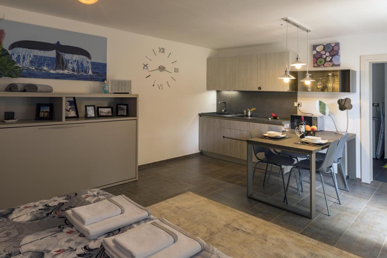 Pićan Luxury Villa Cetiri Hrasta מראה חיצוני תמונה
